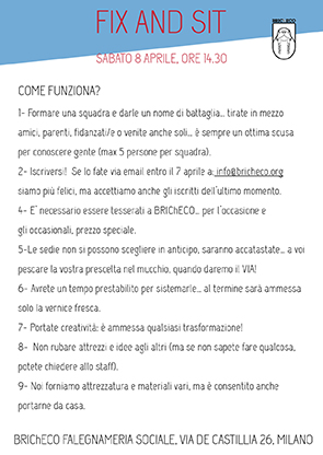 fix-promo2