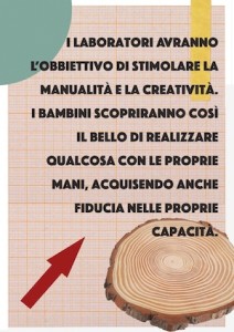 BRICHECHINO