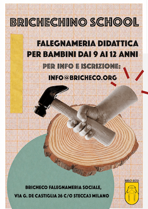BRICHECHINO_SCHOOL